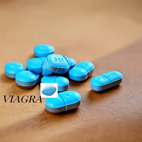 Comment acheter du viagra en belgique